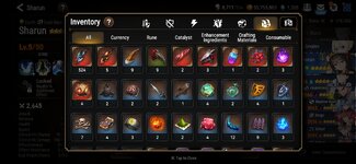 Screenshot_20230905_142353_Epic Seven.jpg