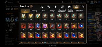 Screenshot_20230905_142345_Epic Seven.jpg
