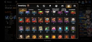 Screenshot_20230905_142357_Epic Seven.jpg