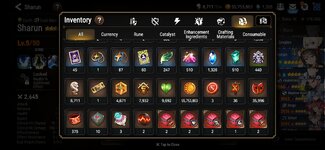 Screenshot_20230905_142402_Epic Seven.jpg