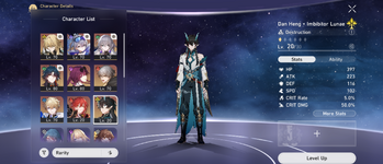 Screenshot_20230905-094703_HonkaiStarRail.png