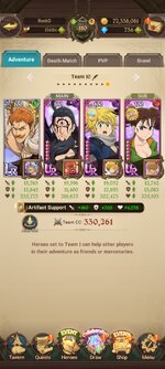 Screenshot_2023-09-05-21-49-19-227_com.netmarble.nanagb.jpg