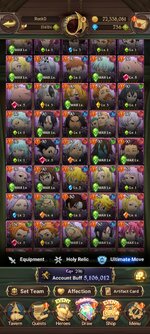 Screenshot_2023-09-05-21-49-38-115_com.netmarble.nanagb.jpg