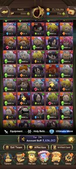 Screenshot_2023-09-05-21-49-41-246_com.netmarble.nanagb.jpg