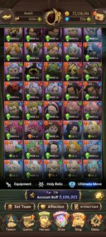 Screenshot_2023-09-05-21-49-49-551_com.netmarble.nanagb.jpg