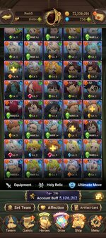 Screenshot_2023-09-05-21-49-52-221_com.netmarble.nanagb.jpg