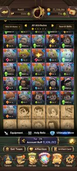 Screenshot_2023-09-05-21-49-54-239_com.netmarble.nanagb.jpg