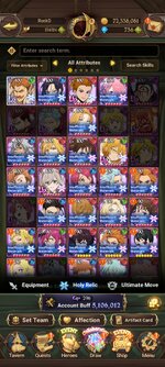 Screenshot_2023-09-05-21-49-57-234_com.netmarble.nanagb.jpg