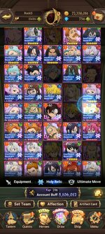 Screenshot_2023-09-05-21-50-01-575_com.netmarble.nanagb.jpg