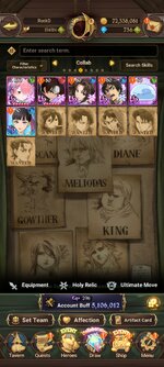Screenshot_2023-09-05-21-50-18-680_com.netmarble.nanagb.jpg
