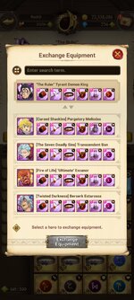 Screenshot_2023-09-05-21-50-34-302_com.netmarble.nanagb.jpg
