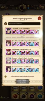 Screenshot_2023-09-05-21-50-36-099_com.netmarble.nanagb.jpg