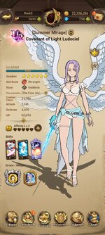Screenshot_2023-09-05-21-51-00-292_com.netmarble.nanagb.jpg