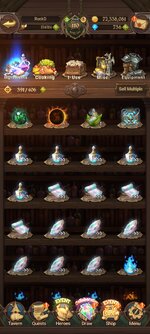 Screenshot_2023-09-05-21-51-07-146_com.netmarble.nanagb.jpg
