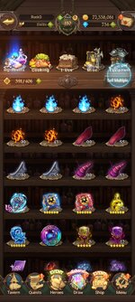 Screenshot_2023-09-05-21-51-08-711_com.netmarble.nanagb.jpg