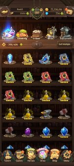 Screenshot_2023-09-05-21-51-10-769_com.netmarble.nanagb.jpg