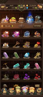 Screenshot_2023-09-05-21-51-26-957_com.netmarble.nanagb.jpg