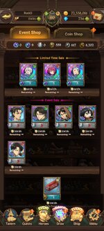 Screenshot_2023-09-05-21-51-35-919_com.netmarble.nanagb.jpg