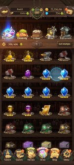 Screenshot_2023-09-05-21-51-12-872_com.netmarble.nanagb.jpg