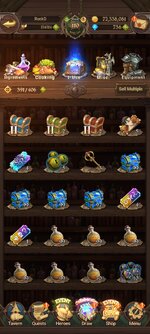 Screenshot_2023-09-05-21-51-19-901_com.netmarble.nanagb.jpg