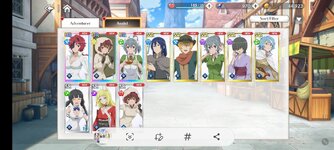 Screenshot_20230905_050642_Danchro.jpg