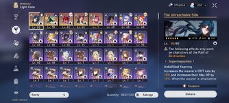 Screenshot_2023-09-05-20-59-59-397_com.HoYoverse.hkrpgoversea.jpg