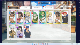 Screenshot (79).png