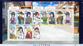 Screenshot (80).png