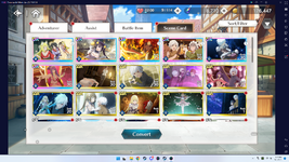 Screenshot (81).png