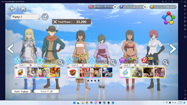Screenshot (84).png