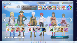 Screenshot (85).png