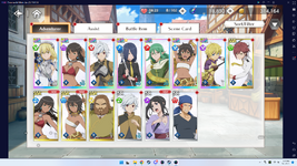 Screenshot (86).png