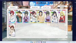 Screenshot (87).png