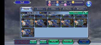 Screenshot_20230905-220632.jpg