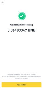 Screenshot_20230822_173041_Binance.jpg