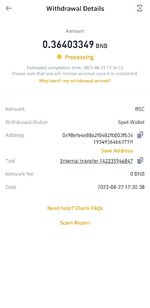 Screenshot_20230822_173121_Binance.jpg