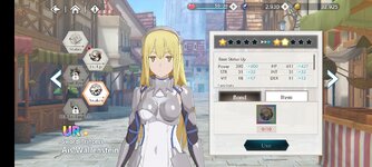 Screenshot_2023-09-05-22-08-31-332_com.aiming.danmachi.danchro.global.jpg