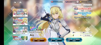 Screenshot_2023-09-05-22-08-42-664_com.aiming.danmachi.danchro.global.jpg