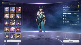 Honkai__Star_Rail_05_09_2023_16_01_54.png