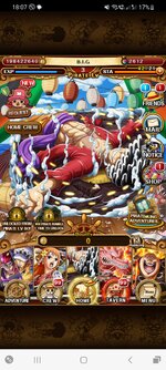 Screenshot_20230905_180744_ONE PIECE TREASURE CRUISE.jpg