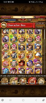 Screenshot_20230905_180750_ONE PIECE TREASURE CRUISE.jpg