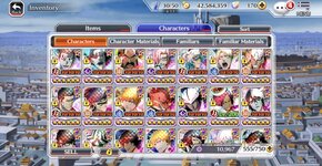 IMG_6588.jpeg