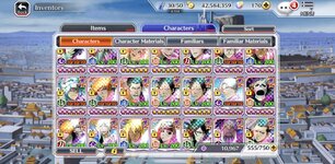 IMG_6591.jpeg