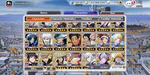 IMG_6594.jpeg