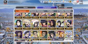 IMG_6595.jpeg