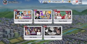IMG_6599.jpeg