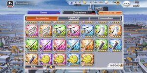 IMG_6602.jpeg