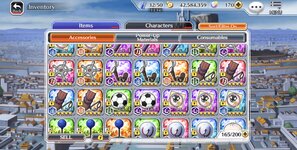 IMG_6603.jpeg