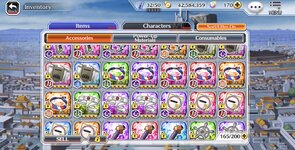IMG_6604.jpeg