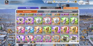 IMG_6605.jpeg